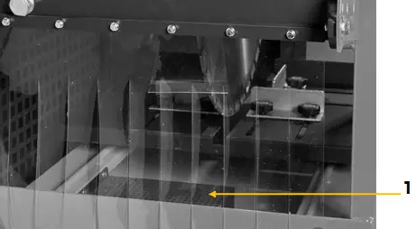 ZIPPER-ZI-BES350-Brick-Cutting-Machine-12