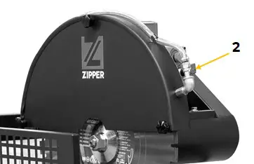 ZIPPER-ZI-BES350-Brick-Cutting-Machine-13