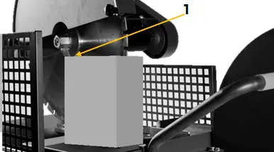 ZIPPER-ZI-BES350-Brick-Cutting-Machine-16