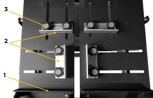 ZIPPER-ZI-BES350-Brick-Cutting-Machine-17