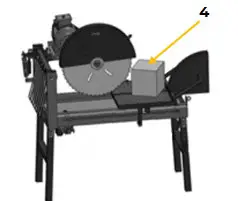 ZIPPER-ZI-BES350-Brick-Cutting-Machine-18