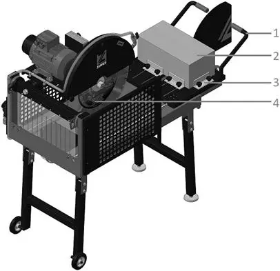 ZIPPER-ZI-BES350-Brick-Cutting-Machine-19