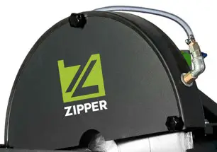 ZIPPER-ZI-BES350-Brick-Cutting-Machine-2