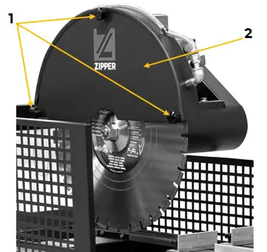 ZIPPER-ZI-BES350-Brick-Cutting-Machine-20