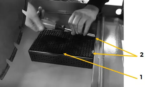 ZIPPER-ZI-BES350-Brick-Cutting-Machine-22