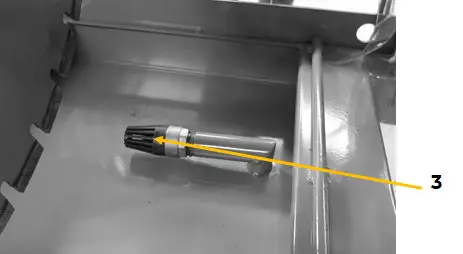 ZIPPER-ZI-BES350-Brick-Cutting-Machine-23