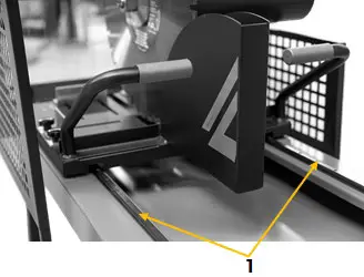ZIPPER-ZI-BES350-Brick-Cutting-Machine-24