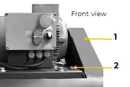 ZIPPER-ZI-BES350-Brick-Cutting-Machine-25
