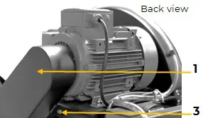 ZIPPER-ZI-BES350-Brick-Cutting-Machine-26