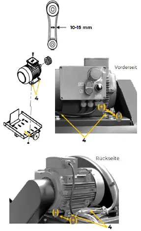 ZIPPER-ZI-BES350-Brick-Cutting-Machine-27