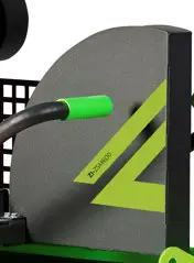 ZIPPER-ZI-BES350-Brick-Cutting-Machine-3