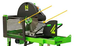 ZIPPER-ZI-BES350-Brick-Cutting-Machine-4