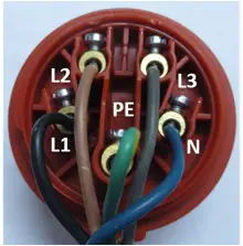 ZIPPER-ZI-BES350-Brick-Cutting-Machine-7