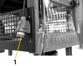 ZIPPER-ZI-BES350-Brick-Cutting-Machine-8