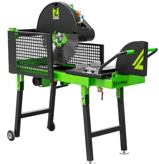 ZIPPER-ZI-BES350-Brick-Cutting-Machine-product-image