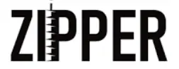 ZIPPER-logo