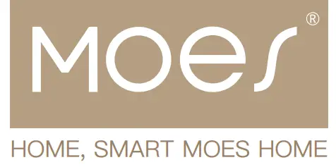MOES Logo