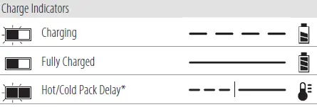 DeWALT DCF894 Impact Wrench High Torque 12