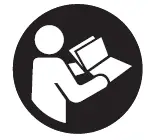 DeWALT DCF894 Impact Wrench High Torque 17