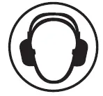 DeWALT DCF894 Impact Wrench High Torque 18