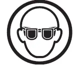 DeWALT DCF894 Impact Wrench High Torque 19