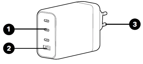 alza-power-APW-CCG500B-Charger-G500-Fast-Charger-1