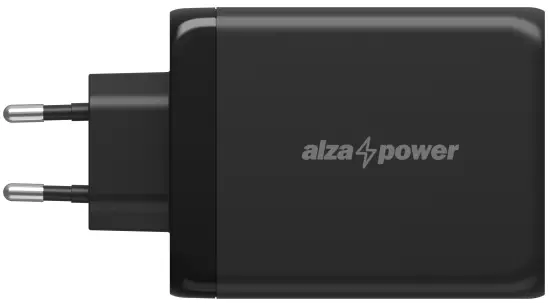 alza-power-APW-CCG500B-Charger-G500-Fast-Charger-PRO