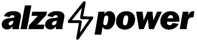 alza-power-LOGO
