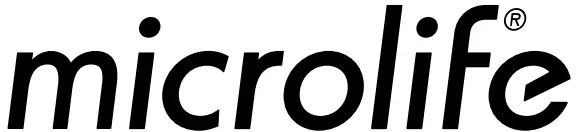 microlife-LOGO