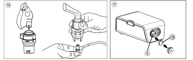 microlife-NEB-NANO-basic-Portable-Compressor-Nebuliser-FIG-2