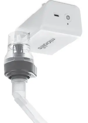 microlife-NEB-NANO-basic-Portable-Compressor-Nebuliser-PRODUCT