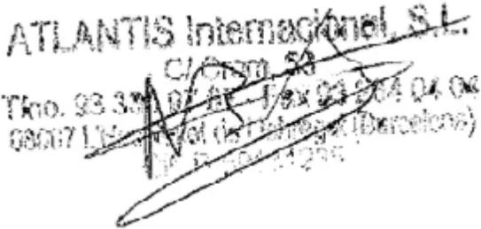 SMARTLED BXLEDST5M21 - Nico Broder