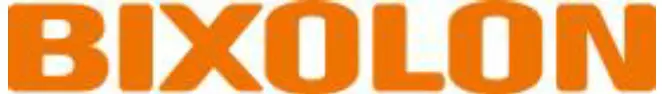 BIXOLON Web Print SDK iOS Software logo