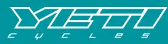 YETI-LOGO