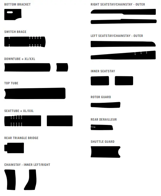 YETI-SB120-Bike-Frame-Protection-Kit-FIG-1