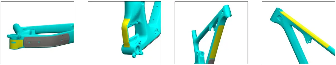 YETI-SB120-Bike-Frame-Protection-Kit-FIG-2