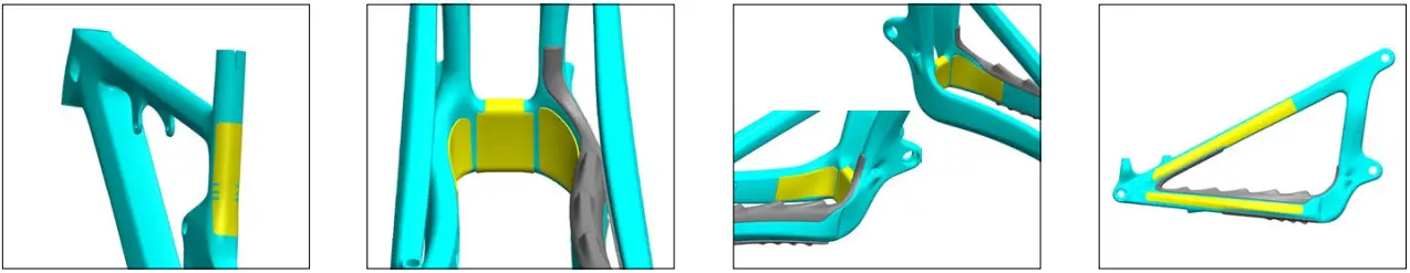 YETI-SB120-Bike-Frame-Protection-Kit-FIG-3