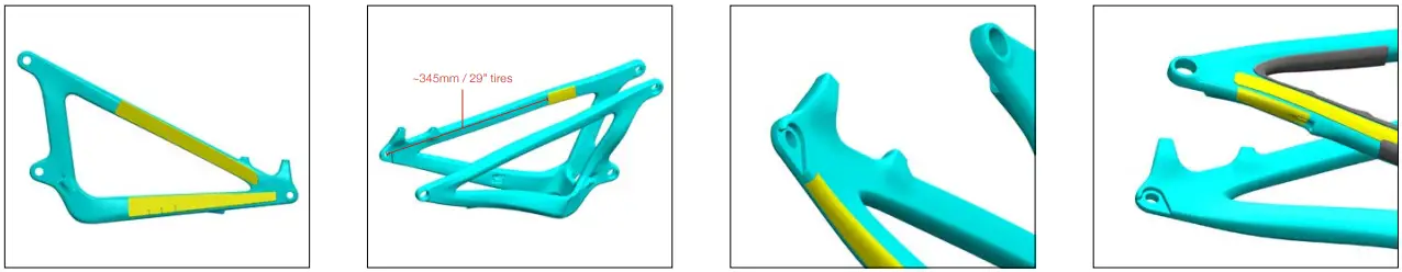 YETI-SB120-Bike-Frame-Protection-Kit-FIG-4