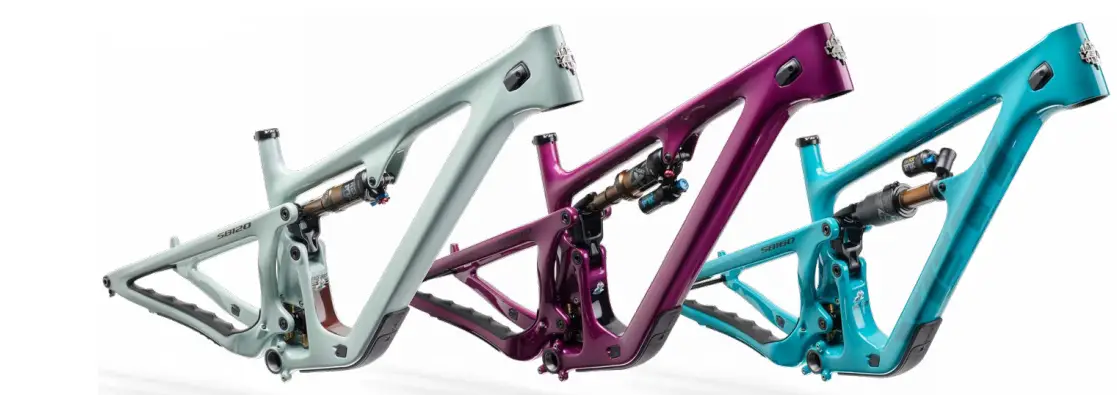 YETI-SB120-Bike-Frame-Protection-Kit-PRODUCT
