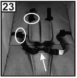 Lorelli-1002181-VIOLA-Baby-Stroller-fig- (10)