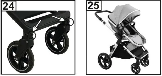 Lorelli-1002181-VIOLA-Baby-Stroller-fig- (11)