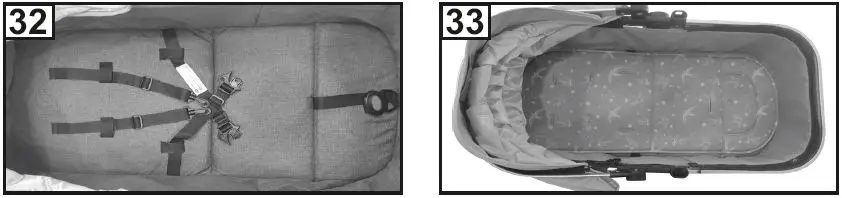 Lorelli-1002181-VIOLA-Baby-Stroller-fig- (14)