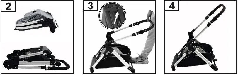 Lorelli-1002181-VIOLA-Baby-Stroller-fig- (4)