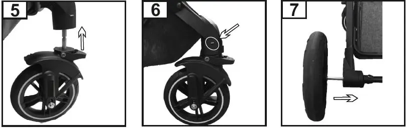 Lorelli-1002181-VIOLA-Baby-Stroller-fig- (5)