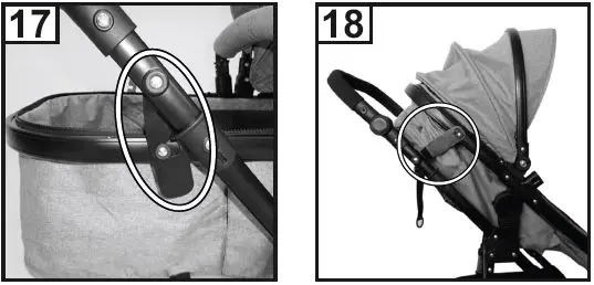Lorelli-1002181-VIOLA-Baby-Stroller-fig- (7)