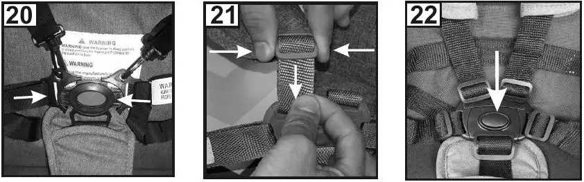 Lorelli-1002181-VIOLA-Baby-Stroller-fig- (9)