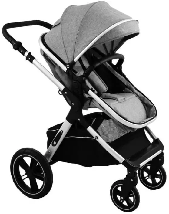 Lorelli-1002181-VIOLA-Baby-Stroller-product