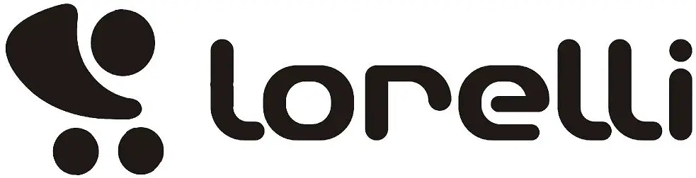 Lorelli-logo