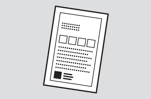 BONECO S200 - Contents 2