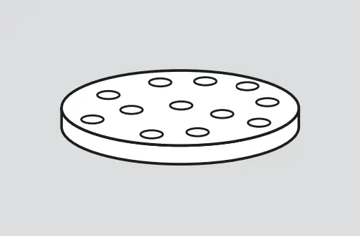 BONECO S200 - Contents 3